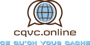 CQVC.Online - Tout ce qu\'on vous cache sera révélé !