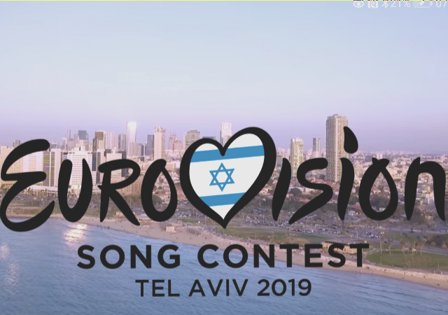 Eurovision: Israël combat BDS avec la campagne “Beautiful, Diverse, Sensational”