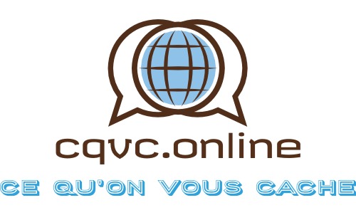 CQVC.Online c’est quoi exactement ?