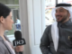 Excellent : un activiste saoudien interviewé par une journaliste israélienne à Bahreïn en hébreu !