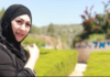 Cette femme musulmane a décidé de se moquer de l’idée d’apartheid israélien : « Comparés aux autres pays arabes, nous vivons au paradis »