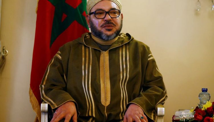 Israël et le Maroc progressent vers la normalisation des relations diplomatiques