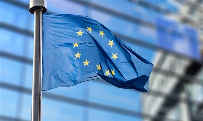 L’UE continue de soutenir les organisations fortement liées au terrorisme
