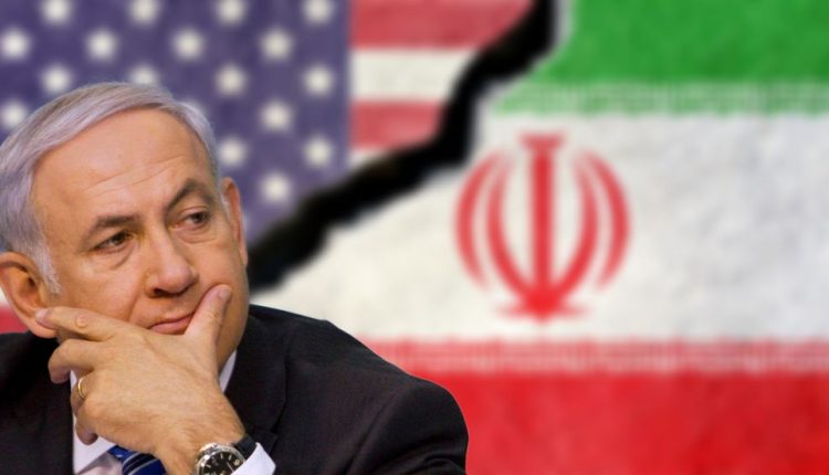 Netanyahu: Le moment est venu pour la communauté internationale de se joindre aux États-Unis et de réimposer des sanctions à l’Iran