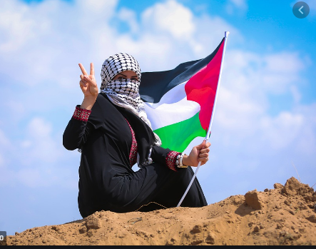 Ce n’est pas “l’occupation” qui empêche la paix. C’est le refus palestinien d’accepter la réalité d’un État juif et des droits de l’homme juifs