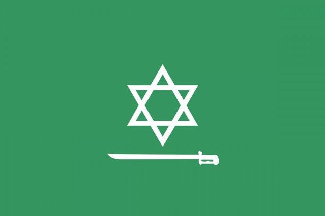 L’Arabie saoudite n’est pas prête à se normaliser avec les Israéliens – mais tente de se normaliser avec les juifs