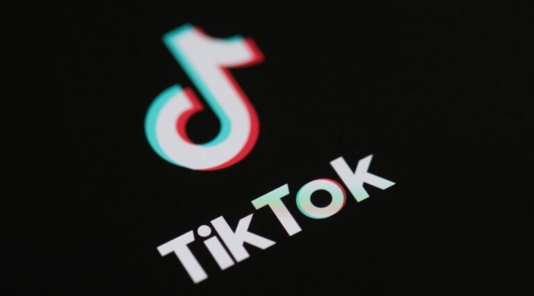 Tik Tok supprime la chaîne du groupe juif Lehava pour aider les femmes juives chez les arabes