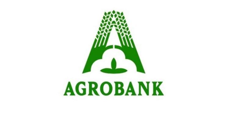 Agrobank d’Ouzbékistan conclut un accord de coopération avec Israël