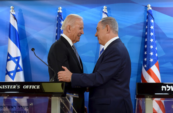 Le Fatah voit Biden comme une bouée de sauvetage : les élections et l’unité avec le Hamas sont probablement hors de propos