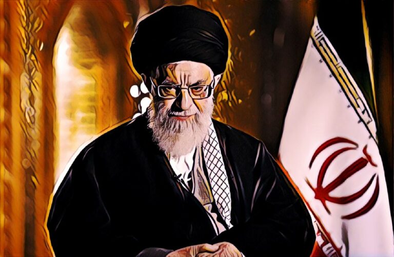 Racines religieuses de la haine iranienne