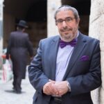 DISCRIMINATION, « L’AFFAIRE « AMSELLEMIM ET MAKH’LOUFIM »… par Rony Akrich