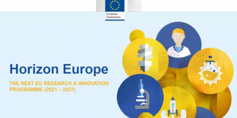 L’UE envisage d’exclure Israël des programmes scientifiques d’Horizon Europe