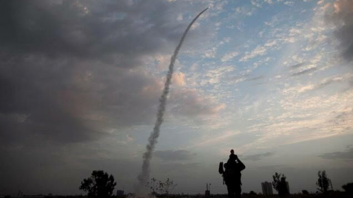 Tres prochainement : Le nouveau gouvernement se tâte pour une nouvelle guerre à Gaza