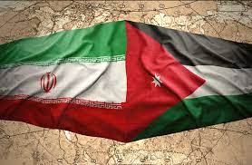 C’est officiel : la Jordanie est désormais alliée à l’Iran