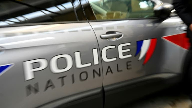 ? Attaque majeure contre une synagogue évitée en France : Un jihadiste arrêté avant l’achat d’une Kalachnikov