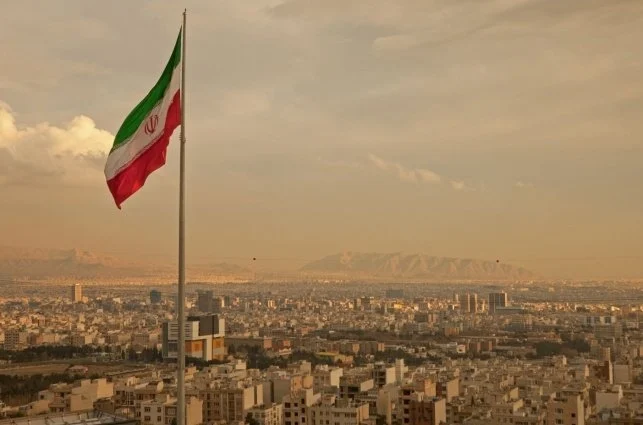 ? L’Iran admet que le Mossad a atteint les plus hauts rangs et chaque membre du gouvernement est en danger