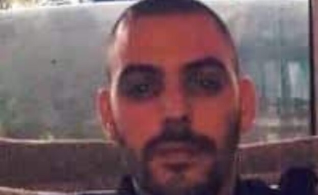 La terreur d’Ashdod : Adam Deps devrait bientôt sortir de prison et régler ses comptes ?