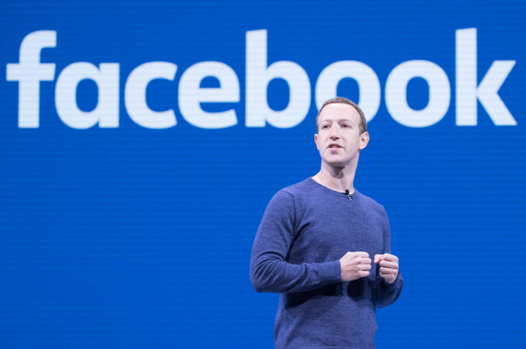 Facebook va-t-il fermer ? C’est la nouvelle menace de Zuckerberg