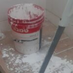 Mort d’un bébé d’un an, noyé dans un seau de peinture à Netivot : « On l’a vu inconscient »