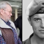 Le père d’un soldat décédé de Tsahal va immigrer en Israël depuis l’Ukraine