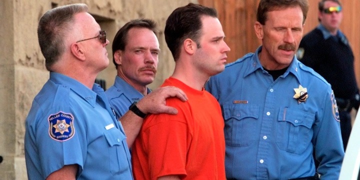 Un détenu juif condamné à mort au Texas a vu sa condamnation annulée  : « préjugés antisémites » dans la condamnation