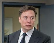 Rencontrez l’homme qui veut éduquer Elon Musk