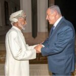 Les temps de vol seront raccourcis : Oman autorisera les vols israéliens à traverser son espace aérien