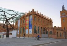 Barcelone a annoncé : « rupture temporaire » des liens avec Israël